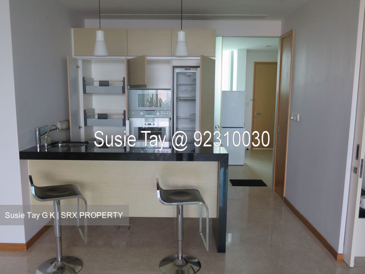 Lush On Holland Hill (D10), Condominium #174942232